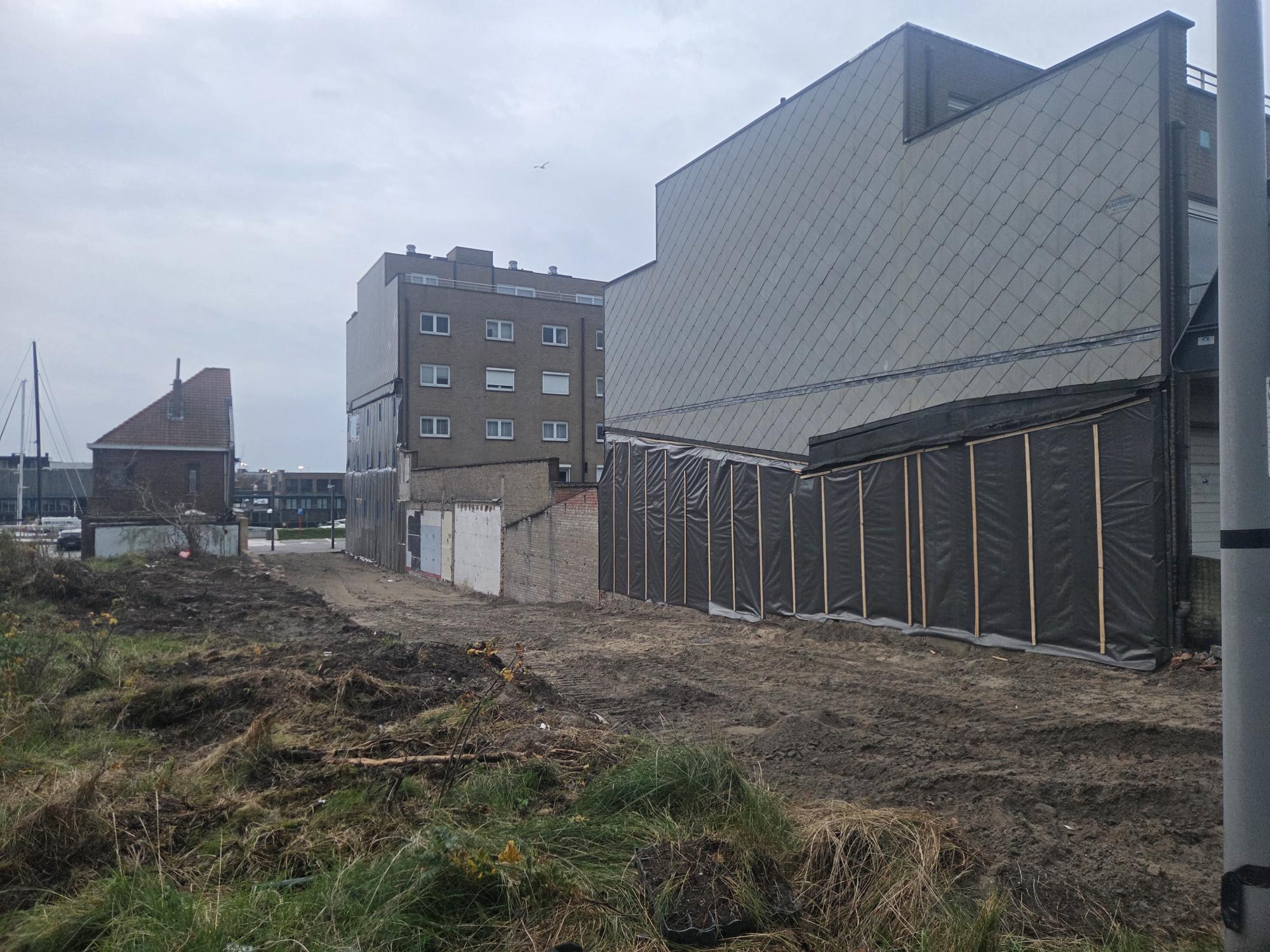 nieuwbouw-jabbeke-voorgevel