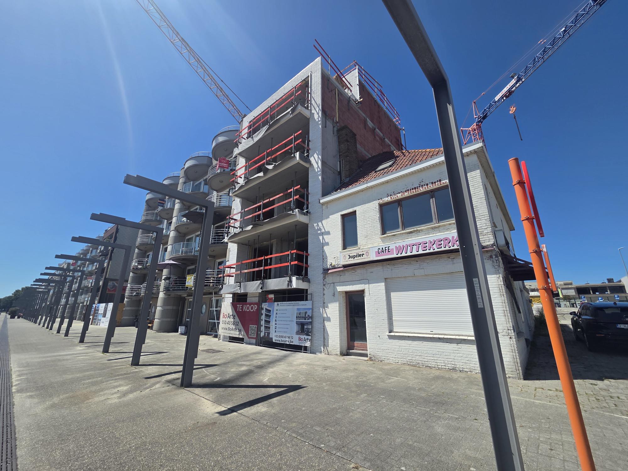 nieuwbouw-jabbeke-voorgevel