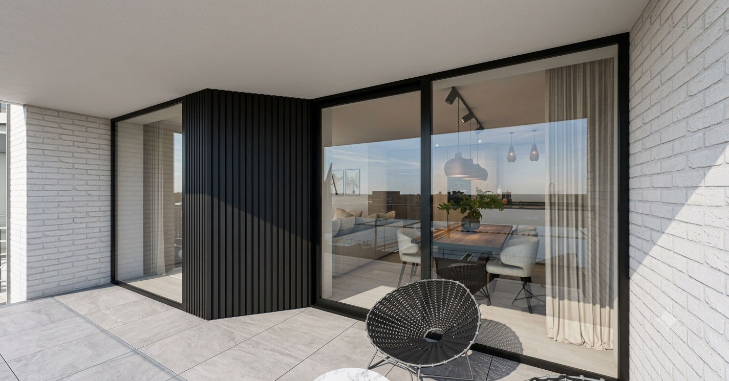 1789643981254 Zeebrugge appartement rederskaai